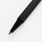 Bamboo Ballpoint Pen