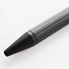 Bamboo Ballpoint Pen