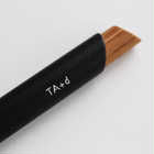 Bamboo Ballpoint Pen
