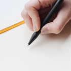 Bamboo Ballpoint Pen
