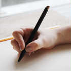 Bamboo Ballpoint Pen