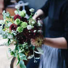 季節の花束 - M - ｜ex.（イクス）