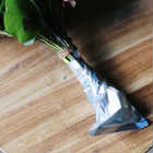 季節の花束 - M - ｜ex.（イクス）