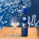 ワイン樽熟成日本酒 ORBIA GAIA