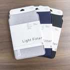 Light Fitter PC Case