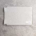 Light Fitter PC Case