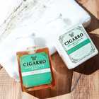 シャンプー&コンディショナー|CIGARRO