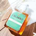 シャンプー&コンディショナー|CIGARRO