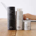MY HONEY KISS／ACACIA & MANUKA