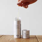 MY HONEY KISS／ACACIA & MANUKA