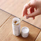 MY HONEY KISS／ACACIA & MANUKA