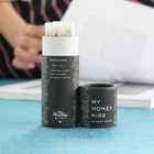 MY HONEY KISS／ACACIA & MANUKA