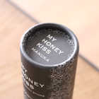 MY HONEY KISS／ACACIA & MANUKA