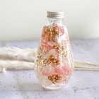 【クリスマス限定】Christmas Drop | カラー | light pink