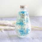 【クリスマス限定】Christmas Drop | カラー | light blue