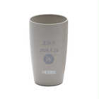 名入れ サーモス 長寿祝い向け 真空断熱タンブラー［JDM-340］ | アッシュグレー