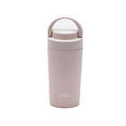  THERMOS（サーモス） 真空断熱タンブラー 320ml［JOV-320］ | ベージュピンク