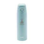 名入れ THRMOS（サーモス）真空断熱ケータイマグ［JOS-750］ | ミントブルー