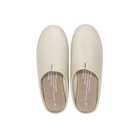 ルームシューズ（レディース） | カラー | アイボリー 