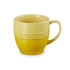 ル・クルーゼ マグカップ レジェ・マグ 350ml [食洗器OK] | ソレイユ