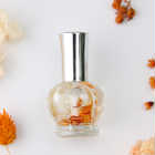 Kailijumei カイリジュメイ フラワーネイルオイル | イエロー