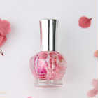 Kailijumei カイリジュメイ フラワーネイルオイル | ピンク