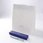 名入れ SWAROVSKI スワロフスキー ボールペン ショッパー付 | オリジナルショッパー×（ボールペン）ライトグリーン