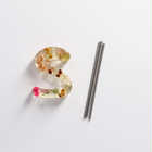 Boute[ボウテ] イニシャルフレグランスディフューザーセット | S