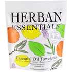 アロマタオル|HERBAN ESSENTIALS | カラー | ミックス