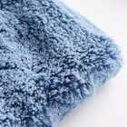 THE FACE TOWEL for LADIES 箱入り | カラー | ブルー