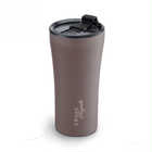 名入れ STTOKE ストーク タンブラー Gサイズ（470ml）[保温保冷/セラミックコート] | ウィローグレー