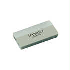 名入れ モバイルバッテリー [5000mAh / Type-C対応] | オリーブ