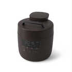 電気圧力鍋 おうちシェフ PRO [SP-2DM251] | ブラウン