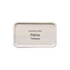 名入れ 木製キャッシュトレイ[全6カラー] | ホワイト