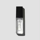 ルームファブリックミスト 60ml | ディープグリーンオーシャン