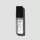 ルームファブリックミスト 60ml | フローラル&ペアブーケ