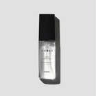 ルームファブリックミスト 60ml | ロイヤルジャスミンティー
