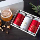 馨和 KAGUA Blanc/Rouge 特別日本醸造 | KAGUA Blanc1、Rouge2