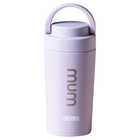 名入れ THERMOS（サーモス） 真空断熱タンブラー 320ml［JOV-320/JOV-321］ | ライラック