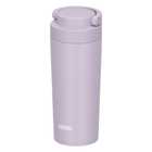 THERMOS（サーモス） 真空断熱タンブラー 420ml［JOV-420/JOV-421］ | ライラック