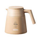 名入れ サーモス コーヒーサーバー 720ml [保温ポット/真空断熱/食洗機対応] | 名入れ サーモス コーヒーサーバー 720ml [保温ポット/真空断熱/食洗機対応]