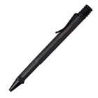 名入れ LAMY safari JETSTREAM INSIDE ボールペン | アンブラ 