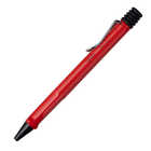 名入れ LAMY safari JETSTREAM INSIDE ボールペン | イエロー