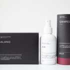 GIFT SET-5|DEXT | フォレスト