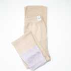 sunny knit basic | カラー | lilac & beige