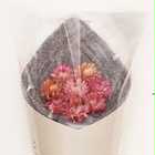 FLOWERパールエディション／バスタオル | カラー | プラチナグレイ 