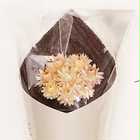 FLOWERパールエディション／バスタオル | カラー | ナチュラルアンバー 