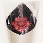 FLOWERパールエディション／バスタオル | カラー | ダークネイビー 