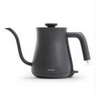 BALMUDA The Pot | カラー | black