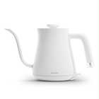 BALMUDA The Pot | カラー | white